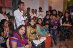 at Radio City Anniversary bash in Andheri, Mumbai on 13th July 2012 (34).JPG
